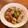 Yaneo's cooksnap of when they made 鶏のバルサミコ酢煮☆オニオントマトソース.