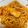 ネギがお好き's cooksnap of when they made サラダチキンで★トマトソースパスタ.