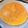ココルナ's cooksnap of when they made 炊飯器で簡単♪米粉のマーラーカオ風.