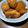 しちみ73's cooksnap of when they made 圧力鍋 コーラ 豚の角煮.