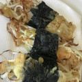 Yokchina's cooksnap of when they made ♡♡もやしの海苔巻き天ぷら♡♡.