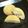 アッキータン's cooksnap of when they made ちーずまんじゅう.