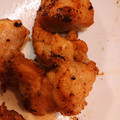 まあみママ's cooksnap of when they made 簡単♪塩唐揚げ.