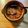 みなべえ's cooksnap of when they made 牛肉のトマト赤ワイン煮.