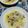 ☆★ひよこ★☆'s cooksnap of when they made 春キャベツの濃厚豆乳味噌パスタ✿ღ.