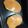 クックPX4GUB☆'s cooksnap of when they made 強力粉とマヨネーズのふわふわホットケーキ.