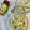 yu228's cooksnap of when they made 蒲鉾と胡瓜のエビ塩和え.