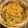 Ekkoママ♡'s cooksnap of when they made 葱の大量消費にネギ味噌.