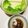 azbjbn's cooksnap of when they made あったか奴☆ねぎ豆腐.