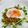 ＊mintmint＊'s cooksnap of when they made 大好評！簡単カフェご飯！鶏そぼろ丼.
