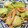 クックM6DK2O☆'s cooksnap of when they made お弁当にちくわと青梗菜の中華炒め.