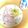ネムサマ惑星's cooksnap of when they made たきこおばさんの鶏ハム♪.