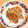 ★ぴよぴよ501★'s cooksnap of when they made 豚肉ちゃんちゃん焼き♪簡単夏の食養生.