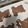 ElRico☆'s cooksnap of when they made 砂糖、動物脂肪無しでも絶品チョコアイス.