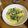 クックMJ4IN6☆'s cooksnap of when they made ＊お店の味♪ピエトロ風クリームパスタ＊.