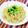 ふうはっちゃん's cooksnap of when they made バター香る、もやしとえのきの炒め物.