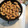 砂糖、微糖、果糖's cooksnap of when they made 【超簡単！】生落花生のゆで方.