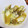 マジシャンIZUMI's cooksnap of when they made 【作り置き】オクラの和風ねぎ塩マリネ.