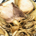 やえまりも's cooksnap of when they made ぶり大根.