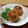 クックI7I5L1☆'s cooksnap of when they made 醤油味の焼きおにぎり.