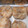 クックJ1ESZM☆'s cooksnap of when they made めんつゆで簡単！鮭と蓮根の炊き込みごはん.