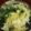 ヨシヨッシー's cooksnap of when they made 中華風スープ.