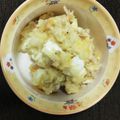 あっちょ03's cooksnap of when they made 卵たっぷり♪トロトロ♪ツナじゃかサラダ.