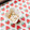あやちん０８１６'s cooksnap of when they made 簡単☆大豆の青のりマヨ和え.