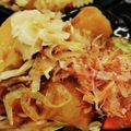 私市ビッキーズ津門巳's cooksnap of when they made 鰹節入り肉じゃが☆.