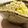 E吉☆'s cooksnap of when they made クィーンクック☆しらすとキャベツ白だし煮.
