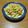 クックchitann's cooksnap of when they made ☆キャベツのごま和え☆大量消費に.
