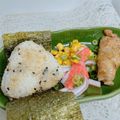 まこさんど's cooksnap of when they made 海苔屋直伝！海苔の裏表.