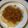 ジビエ大好き☆'s cooksnap of when they made 《大量》野菜たっぷりミートソース.