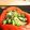 Burky's cooksnap of when they made ブロッコリーのガーリック炒め♪.