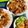 クックQT23CK☆'s cooksnap of when they made 簡単！すぐできる鶏肉の照り焼き.