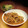 ちずぴぃ's cooksnap of when they made ルー不要！常備材料で☆節約ハヤシライス.