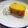 mimoka04's cooksnap of when they made 豆腐とかぼちゃのヘルシーチーズケーキ.