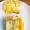 salymama's cooksnap of when they made 卵焼き.