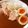 おーぶんおーぶん's cooksnap of when they made 豚の角煮のせカレー.