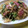花時計咲いた's cooksnap of when they made もやし～キャベツ～本格中華風塩焼きそば.
