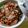 花時計咲いた's cooksnap of when they made 余ったキムチで！豚キムチ丼.