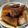 hiro☆77OY☆'s cooksnap of when they made かぼちゃの煮物 常識が変わります！.
