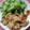 花時計咲いた's cooksnap of when they made 柔らかく焼ける豚の生姜焼き.