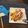 はや氏の母親（36）'s cooksnap of when they made フライパンで簡単！ふわふわオムライス.