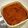 xxxrirexxx's cooksnap of when they made 味噌屋が教える重石がいらない味噌作り方　.