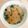 クックTVP95C☆'s cooksnap of when they made 残った味噌汁でオートミールねこまんま☆.