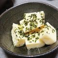 etsukoooo's cooksnap of when they made おつまみに♪青じそ風味チーズ.
