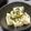 etsukoooo's cooksnap of when they made おつまみに♪青じそ風味チーズ.