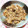 ﾁｲﾁｬﾝﾏﾏ's cooksnap of when they made ✴卯の花の煮物✴.