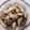 そらてんママ's cooksnap of when they made 炊飯器で炊く生落花生.